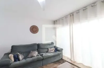 Casa para venda - parque da represa, 3 quartos,  250 m² - jundiaí