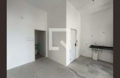 Kitnet / stúdio para venda - vila mariana, 1 quarto,  25 m² - são paulo