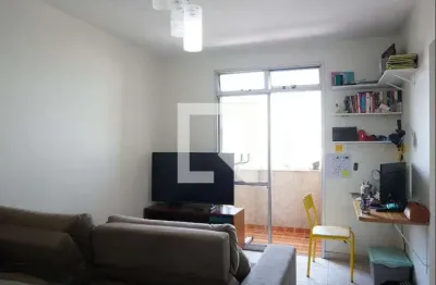 Apartamento para venda - mooca, 1 quarto,  50 m² - são paulo