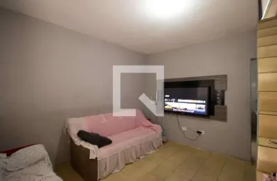 Casa / sobrado em condomínio para venda - jardim brasil , 1 quarto,  48 m² - são paulo