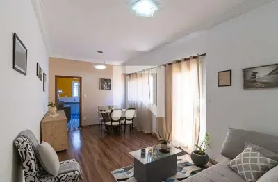 Casa com 3 quartos à venda na Rua Proença, Bosque, Campinas