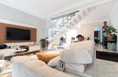 Casa com 3 quartos à venda na Rua Grecco, Vila Formosa, São Paulo