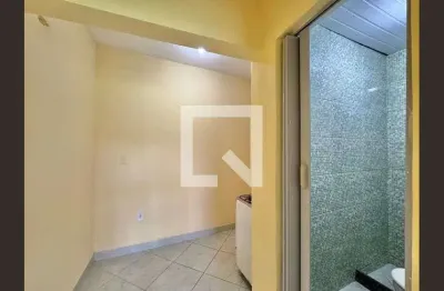 Casa para venda - vargem grande, 1 quarto,  22 m² - rio de janeiro