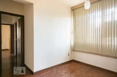 Apartamento para venda - santa efigênia, 2 quartos,  70 m² - belo horizonte