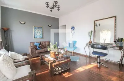 Casa para venda - vila industrial, 3 quartos,  240 m² - campinas