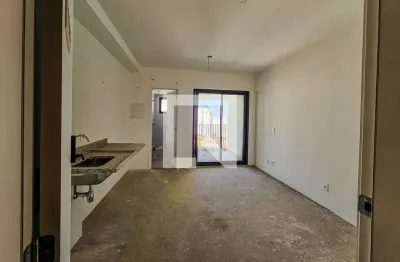 Kitnet / stúdio para venda - vila mariana, 1 quarto,  20 m² - são paulo