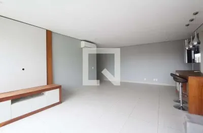 Apartamento para venda - mont&apos;serrat, 1 quarto,  95 m² - porto alegre