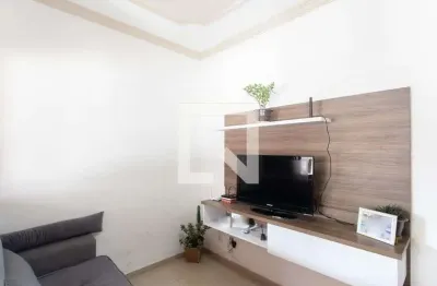 Casa para venda - jaqueline, 3 quartos,  180 m² - belo horizonte