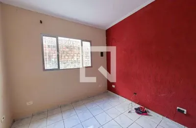 Casa para venda - jardim brasil , 2 quartos,  192 m² - são paulo