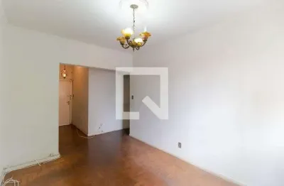Apartamento para venda - centro, 2 quartos,  85 m² - campinas