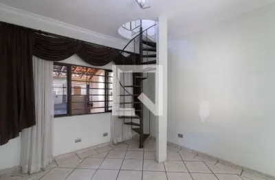 Casa para venda - ponte grande, 4 quartos,  125 m² - guarulhos