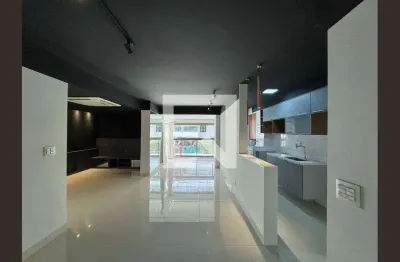 Apartamento para venda - recreio, 2 quartos,  80 m² - rio de janeiro