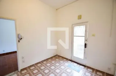 Casa / sobrado em condomínio para venda - méier, 4 quartos,  190 m² - rio de janeiro
