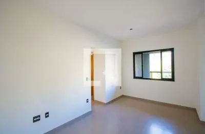 Casa / sobrado em condomínio para venda - cidade sao jorge, 2 quartos,  53 m² - santo andré