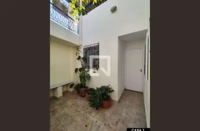 Casa para venda - alto da lapa, 4 quartos,  280 m² - são paulo