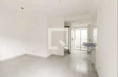 Apartamento para venda - tatuapé, 2 quartos,  40 m² - são paulo
