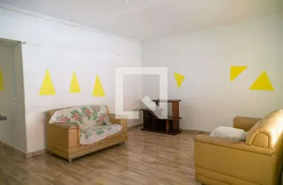 Casa para venda - vila galvão, 4 quartos,  254 m² - guarulhos
