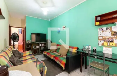 Casa para venda - vila roque, 3 quartos,  250 m² - são paulo