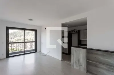 Apartamento para venda - jardim salso , 2 quartos,  67 m² - porto alegre