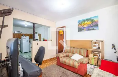 Casa para venda - bandeiras, 3 quartos,  250 m² - osasco