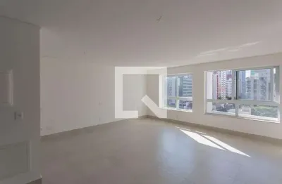 Apartamento para venda - lourdes, 1 quarto,  40 m² - belo horizonte