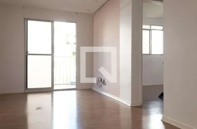 Apartamento para venda - jaqueline, 2 quartos,  50 m² - belo horizonte