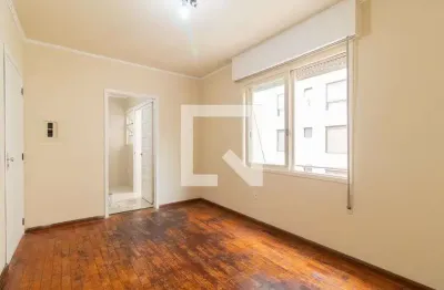 Apartamento para venda - menino deus, 1 quarto,  48 m² - porto alegre