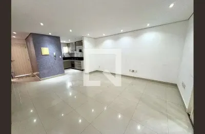 Casa / sobrado em condomínio para venda - medeiros, 3 quartos,  130 m² - jundiaí