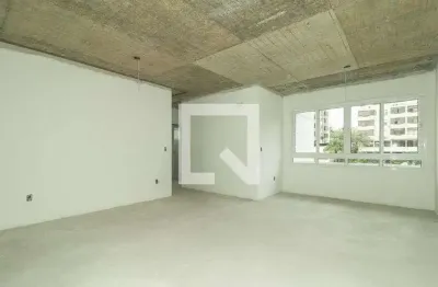 Apartamento para venda - jardim floresta, 3 quartos,  91 m² - porto alegre