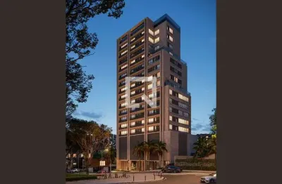 Apartamento para venda - gutierrez, 3 quartos,  83 m² - belo horizonte