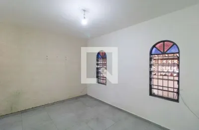 Casa para venda - jardim samambaia, 3 quartos,  100 m² - campinas