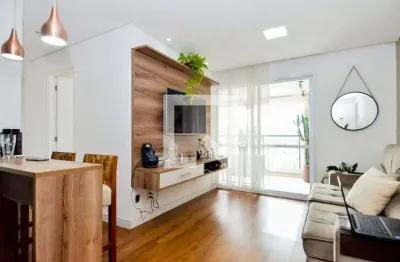 Apartamento para venda - picanço, 2 quartos,  57 m² - guarulhos