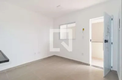 Apartamento com 2 quartos à venda na Rua Passarola, Belém, São Paulo