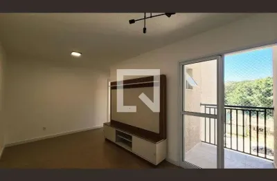 Apartamento para venda - medeiros, 2 quartos,  54 m² - jundiaí