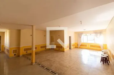 Cobertura para venda - centro, 4 quartos,  501 m² - campinas