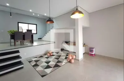Casa para venda - campos elíseos , 3 quartos,  224 m² - campinas