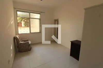 Apartamento para venda - méier, 2 quartos,  60 m² - rio de janeiro
