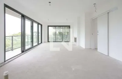 Apartamento para venda - mont&apos;serrat, 2 quartos,  105 m² - porto alegre