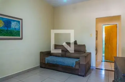 Casa para venda - swift, 2 quartos,  250 m² - campinas