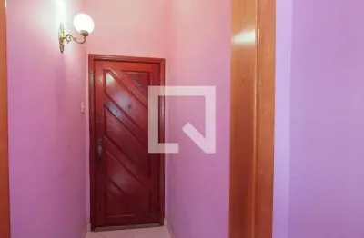 Apartamento para venda - vila isabel, 2 quartos,  67 m² - rio de janeiro