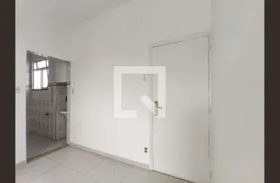 Apartamento para venda - são cristóvão, 1 quarto,  36 m² - rio de janeiro
