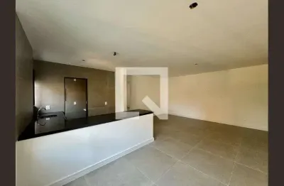 Apartamento para venda - santo agostinho, 2 quartos,  89 m² - belo horizonte