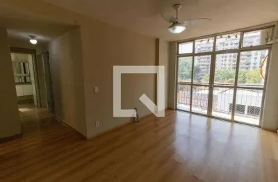 Apartamento para venda - fonseca, 3 quartos,  71 m² - niterói