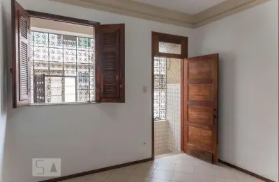 Casa / sobrado em condomínio para venda - tijuca, 4 quartos,  120 m² - rio de janeiro