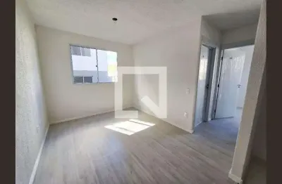 Apartamento para venda - cachambi, 2 quartos,  44 m² - rio de janeiro