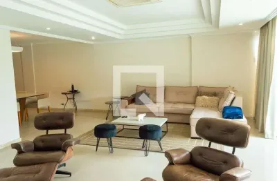 Cobertura para venda - jardim oceânico, 4 quartos,  330 m² - rio de janeiro