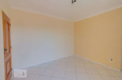 Apartamento para venda - jardim andorinhas, 2 quartos,  56 m² - campinas