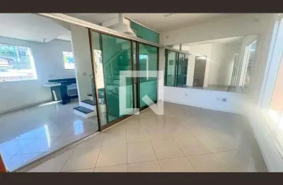 Casa para venda - novo glória, 3 quartos,  198 m² - belo horizonte