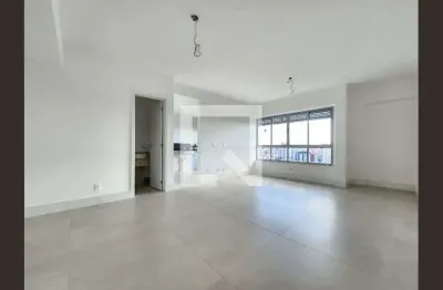 Apartamento para venda - boa viagem, 3 quartos,  116 m² - belo horizonte