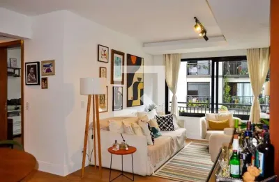 Apartamento para venda - tristeza, 2 quartos,  88 m² - porto alegre